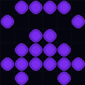 45.167.104.64