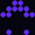 45.167.104.65