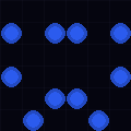 45.167.104.66