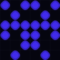 45.167.104.67