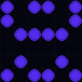 45.167.104.68