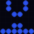 45.167.104.69
