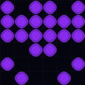 45.167.104.7