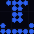 45.167.104.70