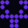 45.167.104.71