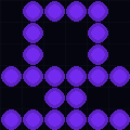 45.167.104.72