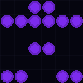 45.167.104.74
