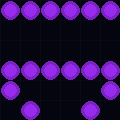 45.167.104.75