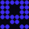 45.167.104.76