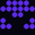 45.167.104.77