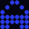 45.167.104.78