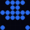 45.167.104.79