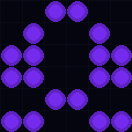 45.167.104.8