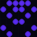 45.167.104.80