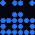 45.167.104.81