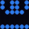 45.167.104.82