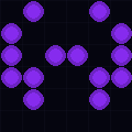 45.167.104.83