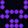45.167.104.84