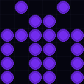 45.167.104.85