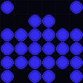 45.167.104.86