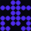 45.167.104.87