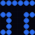 45.167.104.88