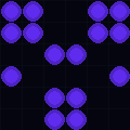 45.167.104.89