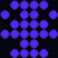 45.167.104.9