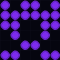 45.167.104.90