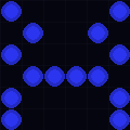 45.167.104.91