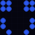 45.167.104.92