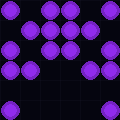 45.167.104.93