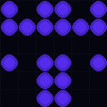 45.167.104.94