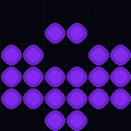 45.167.104.95