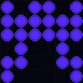 45.167.104.96