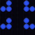 45.167.104.98