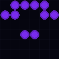45.167.104.99