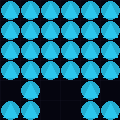 45.167.105.102