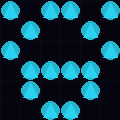 45.167.105.108