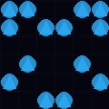 45.167.105.110