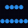 45.167.105.111