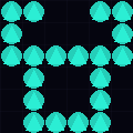 45.167.105.116