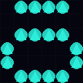 45.167.105.126