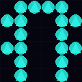 45.167.105.127