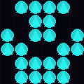 45.167.105.128