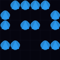 45.167.105.129
