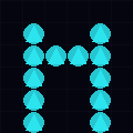 45.167.105.13
