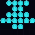 45.167.105.134