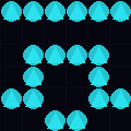 45.167.105.139
