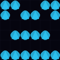 45.167.105.146